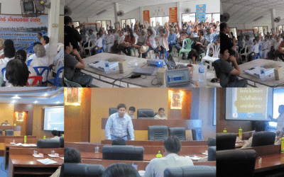 SSE1-PV03 (Public Hearing)