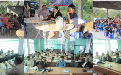 SSE1-PV09 (Public Hearing)